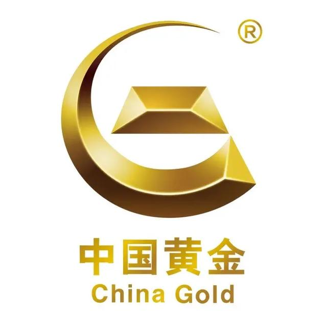 网站Logo